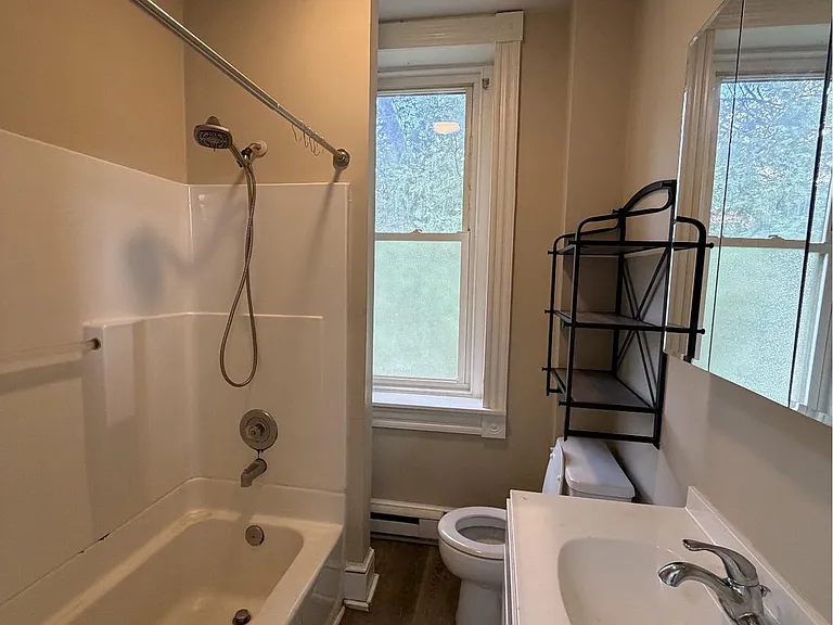 35 W Wyomissing Ave — Photo 8