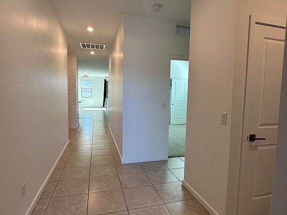 2nd image of 18635 W Puget Avenue