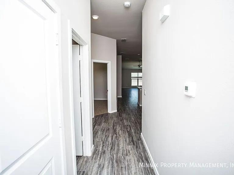 1639 133rd St #B — Photo 5