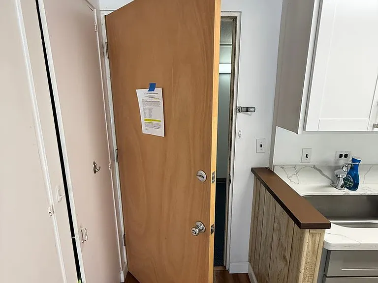 1535 Pensacola St #212 — Photo 6