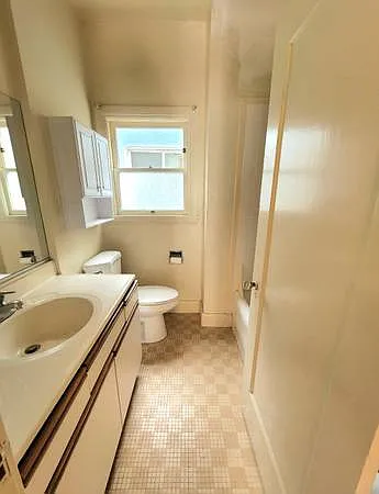1828 Walnut St #A — Photo 10