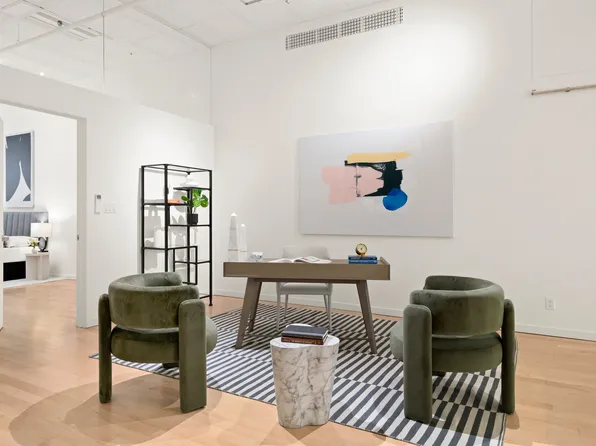 515 Broadway image 7 of 12