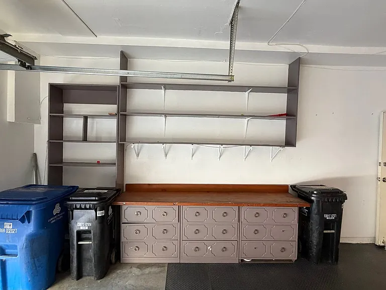 4173 Colfax Ave #I — Photo 50