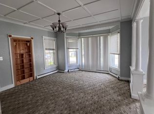 30 Lafayette Ave #1, Littleton, NH 03561