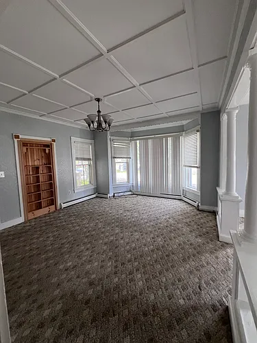 30 Lafayette Ave #1 Photo 1