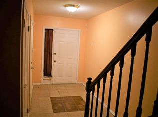 20 Martine Ct, Newark, DE 19711