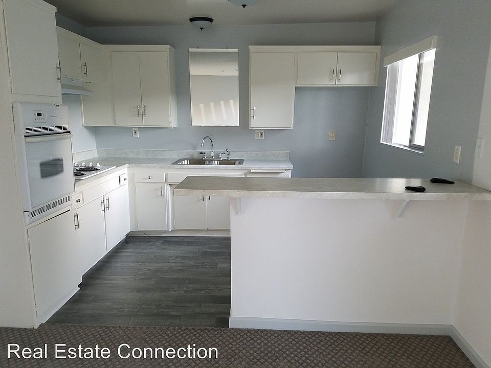 1st image of 3929 W 242nd St APT 23