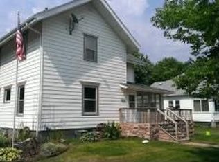 503 13th St, Boone, IA 50036