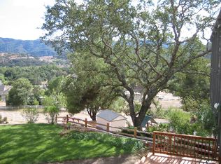 10060 Underwood Ct, Gilroy, CA 95020