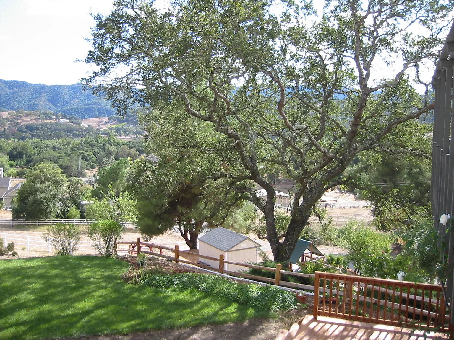 10060 Underwood Ct photo 1