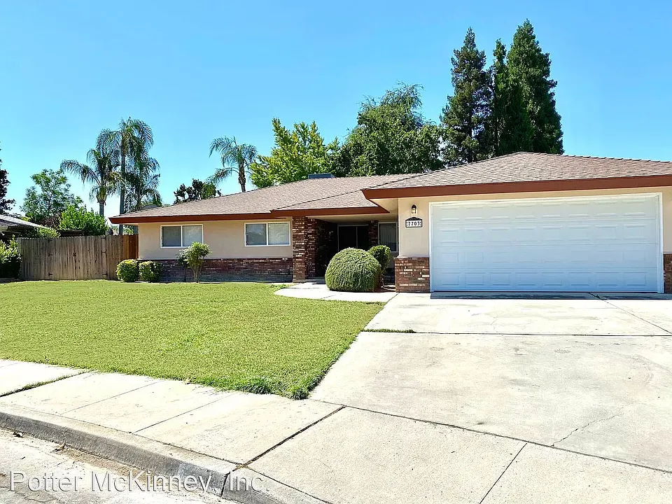 7703 Sproat Way