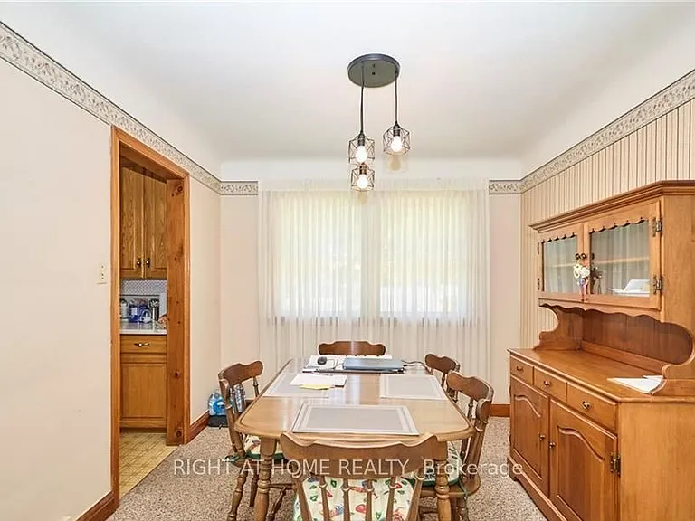 6357 Dorchester Rd — Photo 8