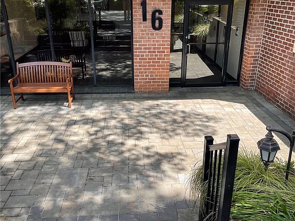 2nd image of 16 Main St APT 2W