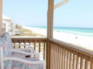 20711 Front Beach Rd #A-2, Panama City Beach, FL 32413