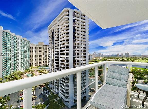 2nd image of 20505 E Country Club Dr APT 1738