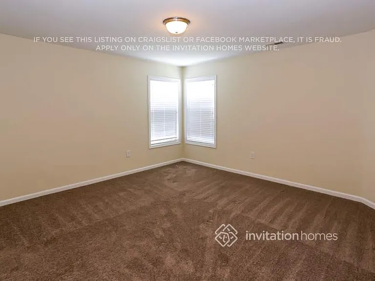 7888 Smith Pond Dr — Photo 8