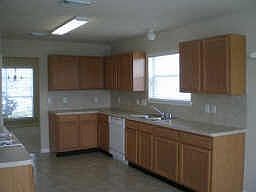 3rd image of 17902 Kinsale Valley Ln
