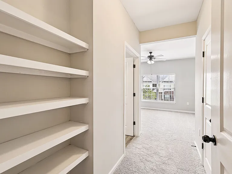 Cumberland Trace Village Apartments — Photo 41
