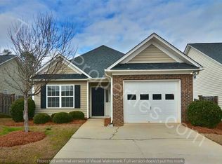 825 Chablis Dr, Columbia, SC 29210