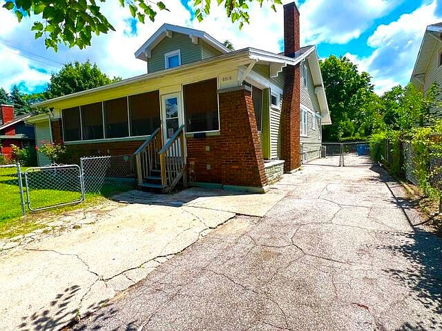 Listing photo 4