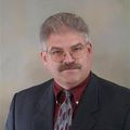 Jason Huebner
