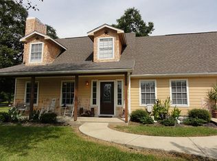 1910 Bayview Dr, Seabrook, TX 77586