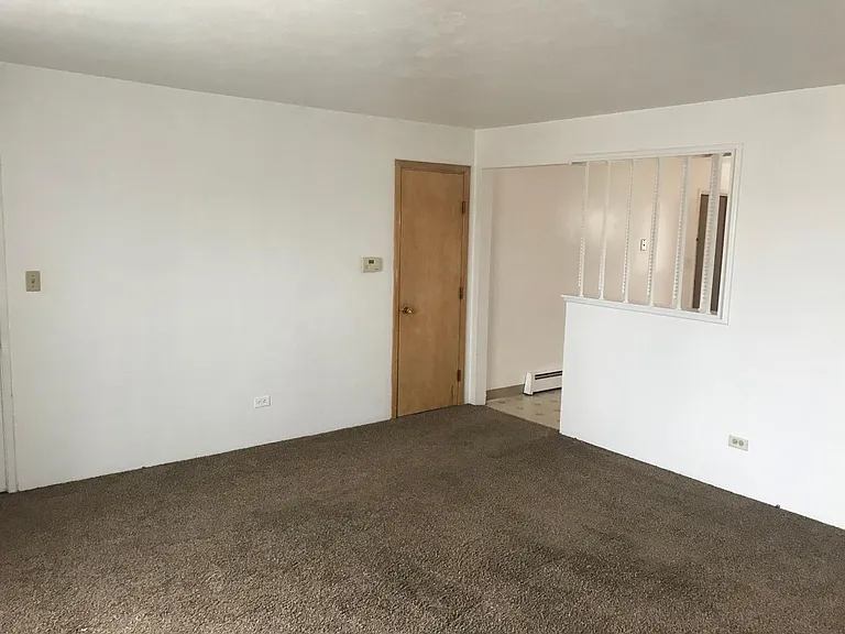 1321 N Raynor Ave #1 — Photo 13