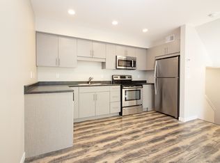 100 Southview Cres #1236454, Winnipeg, MB R3Y0W1