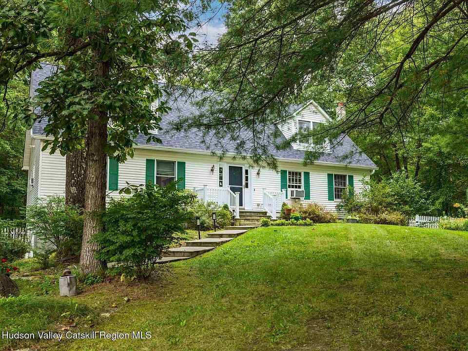 1st image of 77 Long Meadow Drive