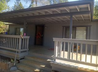 560 Old Grass Valley Rd, Colfax, CA 95713