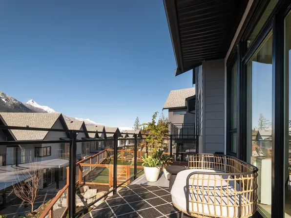 41162 Gnarly Knoll Ln, Squamish, BC V0V 0V0
