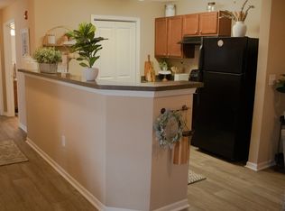 293 Mount Dr APT 519, Sevierville, TN 37876