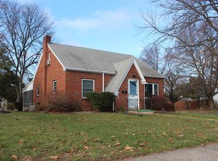 157 Pine St, Emmaus, PA 18049