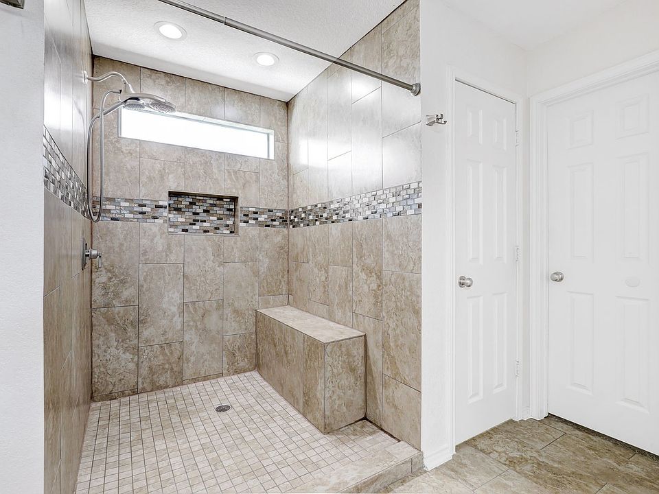 3403 Mentone Way, San Antonio, TX 78253 Zillow