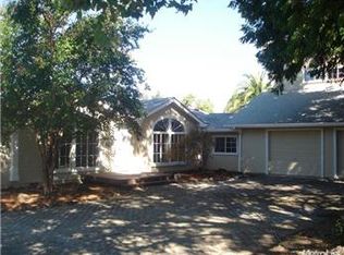 8241 Holly Dr, Citrus Heights, CA