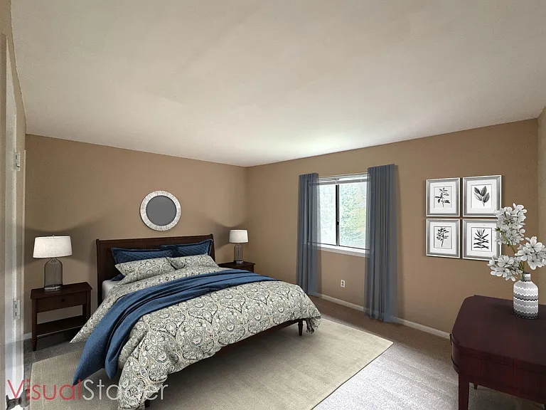 2800 Heathstead Pl #K — Photo 10