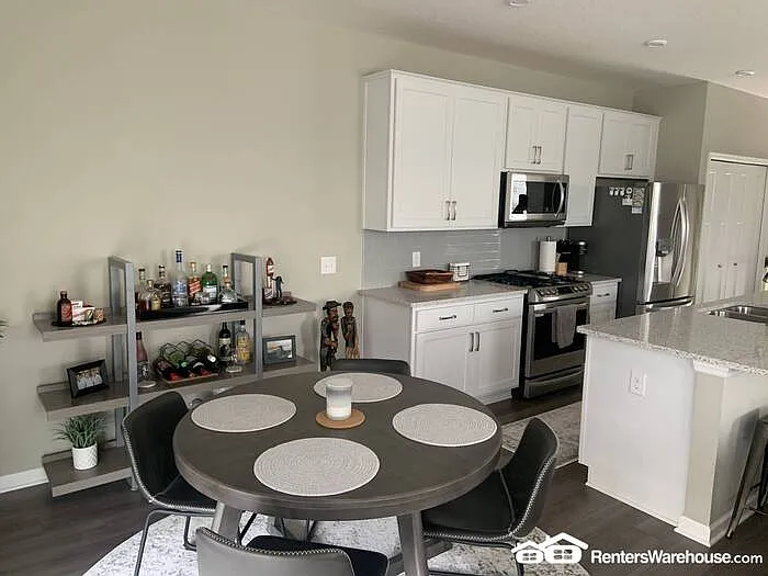 7689 Anthony Path — Photo 4