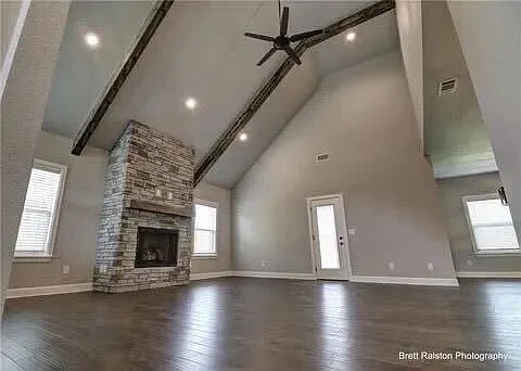 3701 SW Ryegrass Rd — Photo 6