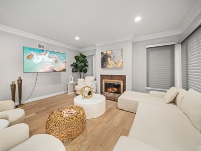1701 Virginia Rd, San Marino, CA, 91108