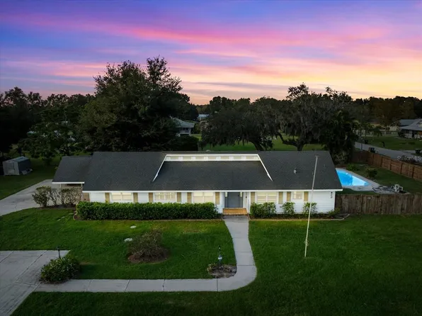 800 Grape Ave, Saint Cloud, FL 34769