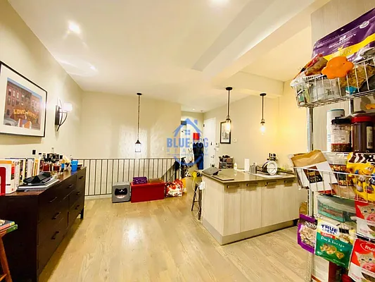 Rented by Blue Egg Realty Corp | media 5