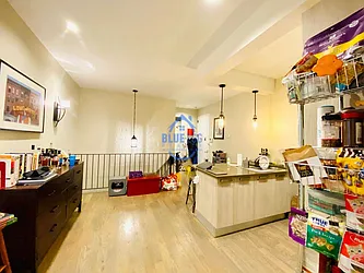 Rented by Blue Egg Realty Corp