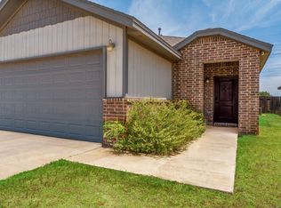 2211 Quitman Ave, Lubbock, TX 79407