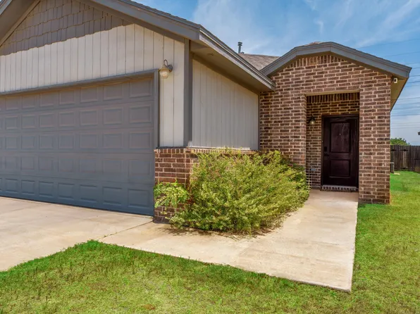 2211 Quitman Ave, Lubbock, TX 79407