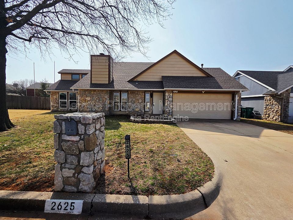 1st image of 2625 Patti Pl