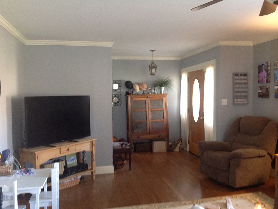 2nd image of 113 Bussell St