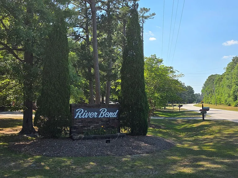6000 River Rd #20 — Photo 13