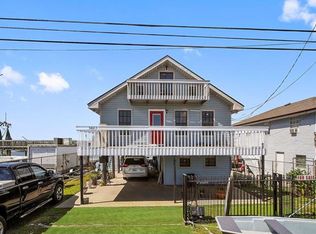 54015 Highway 433, Slidell, LA 70461