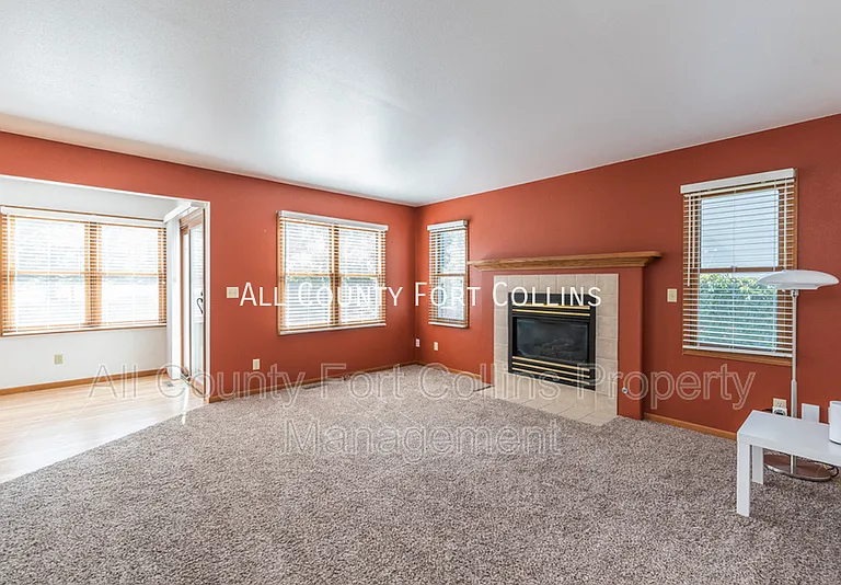 2649 Bison Rd — Photo 12