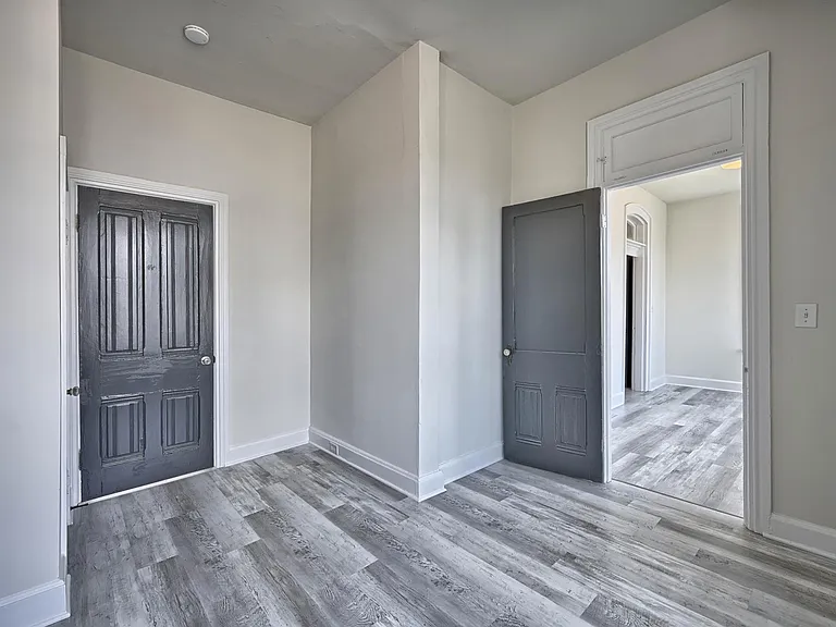 312 E Main St #1 — Photo 19